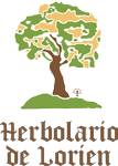 Herbolario De Lorien